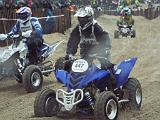 course des Quads Touquet Pas-de-Calais 2016 (39)